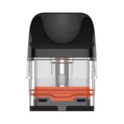 Cartouche Vaporesso Xros 0,6 ohm 2 ml (CoreX 3.0) résistance cartouche | DoctorVape