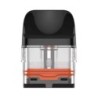 Cartridge Vaporesso Xros 0.6ohm 2ml (CoreX 3.0) grzałka kartridż