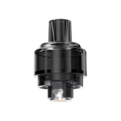 Cartouche Ursa Mini Pod 3ml (vide) | Doctorvape