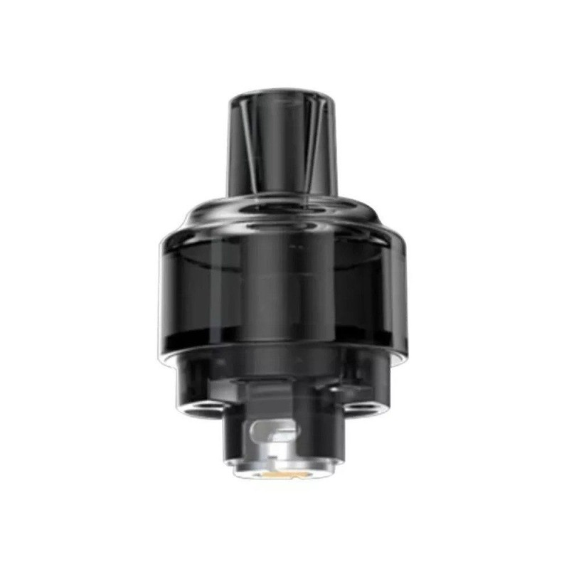 Cartouche Ursa Mini Pod 3ml (vide) | Doctorvape
