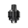 Kartridż Ursa Mini Pod 3ml (pusty) | Doctorvape