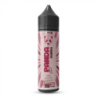 Longfill Panda 6/60ml - Raspberry Strawberry Wild Strawberry | DoctorVape