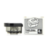 Thelema 80W 4ml Replacement Pod (Empty) | Doctorvape