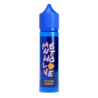 Longfill MENTHOLOVE 12/60ml - Summer Breeze