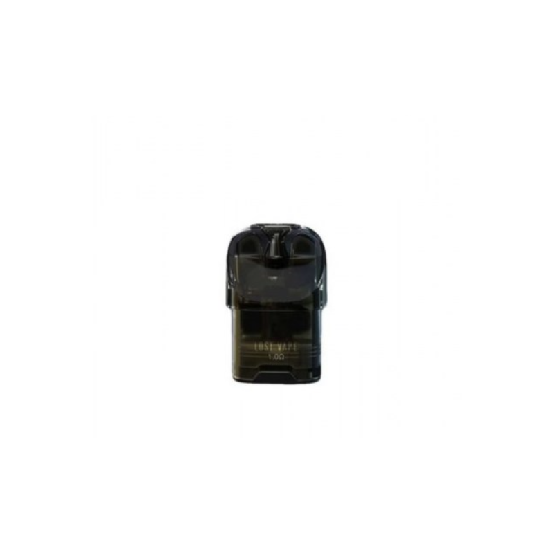 Lost Vape - Ursa Nano 1.0 Replacement Pod 2ml | DoctorVape