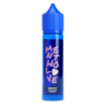 Longfill MENTHOLOVE 12/60ml - Twist Exotique | DoctorVape