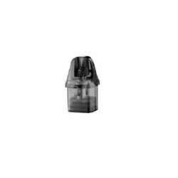 kartridż oxva oneo Oxva Oneo 0.4 ohm / 0.6 ohm / 0.8 ohm Cartridge