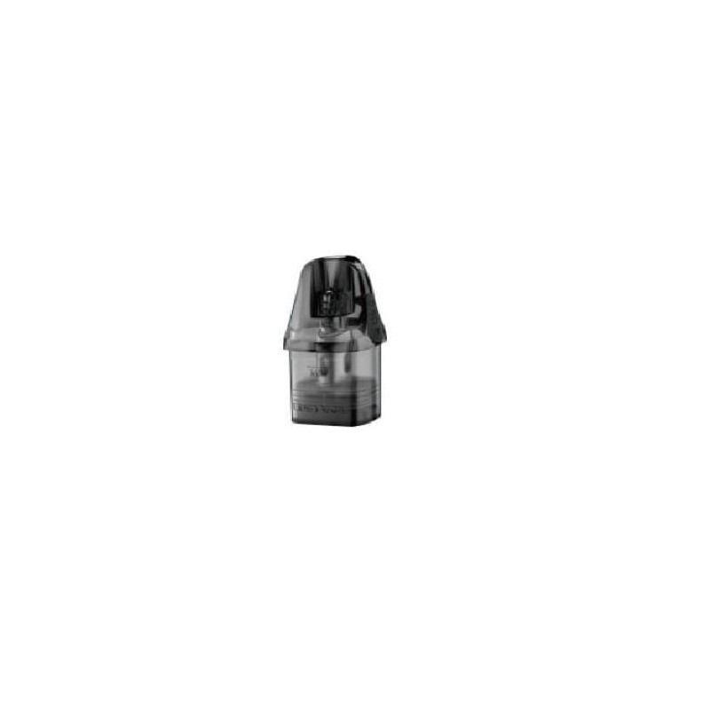Lost Vape - Ursa Nano Replacement Pod 0.8 2.5ml | DoctorVape