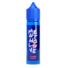 Longfill MENTHOLOVE 12/60ml - Flower Power