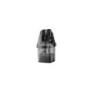 Lost Vape Ursa Nano 0.6 Cartridge 2.5ml | DoctorVape