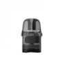 Lost Vape - Ursa Nano MTL 1.2 Replacement Pod | DoctorVape