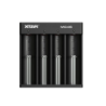 XTAR MC4S Charger | Doctorvape
