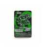 Wotofo - Xfiber Cotton for Wire Coil (30pcs) Cotton | Doctorvape
