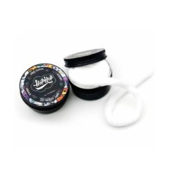 Vivismoke - Coton Hip-hop | Doctorvape