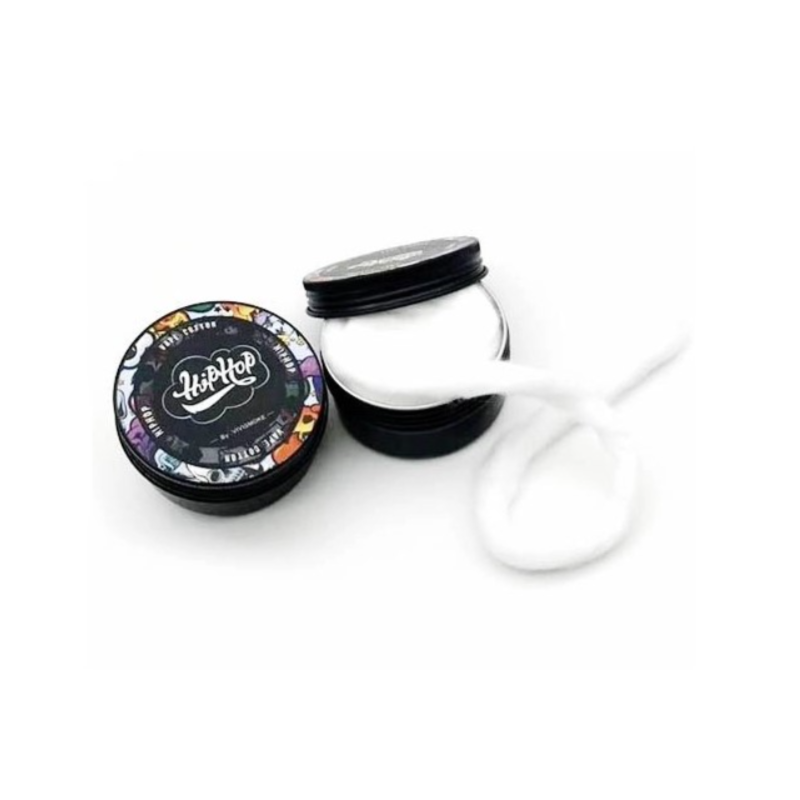Vivismoke Cotton - Hip Hop Cotton | Doctorvape