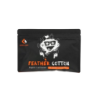 Coton Feather cotton - Geekvape | Doctorvape