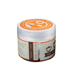 Cotton Pro 2.5mm - Bp Mods | Doctorvape