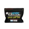 Coton Kendo Vape - Édition Gold | Doctorvape