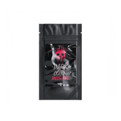Bawełna Dark Cotton - Cotton Bacon - 5szt | Doctorvape