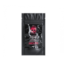 Coton Dark Cotton - Cotton Bacon - 5pcs | Doctorvape