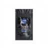 Coton Dark Cotton - Fils de coton - Lot de 5 | Doctorvape