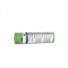Batterie Sony VTC5 18650 2600 mAh 30A | DoctorVape
