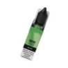 Liquid VBar VJuice Go 10ml Cactus 12mg | DoctorVape