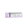 Batterie INR 18650 - 30Q Samsung 3000mAh Li-ion 3,7V 15A | DoctorVape