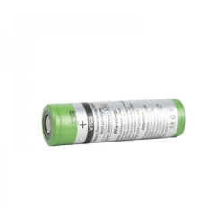 Akumulator VTC6 18650 3000 mAh 30A