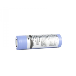 Akumulator Samsung INR 21700 40T 4000mAh Li-Ion 3.6V 30A
