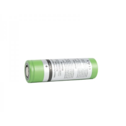 Sony VTC6A 21700 Battery | DoctorVape