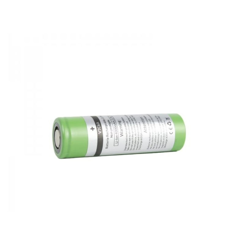 Sony VTC6A 21700 Battery | DoctorVape