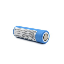 Batterie Samsung INR 21700 50E 5000mAh 3,7V 10A | DoctorVape