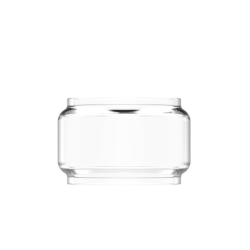 Szkło do Vandy Vape Kylin M RTA - 4.5ml