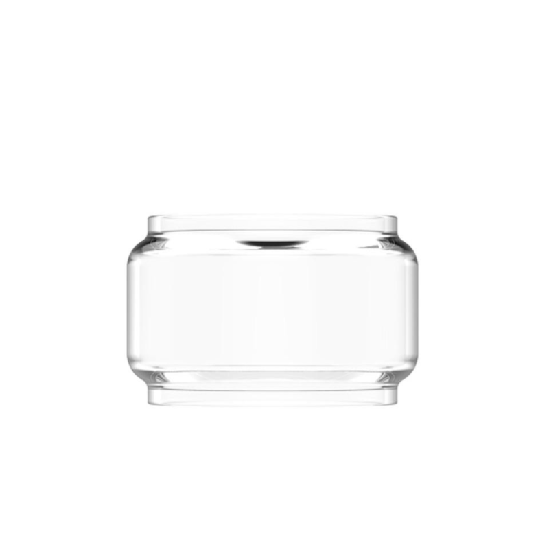 Vanda Vape Kylin M RTA Glass - 4.5ml | DoctorVape