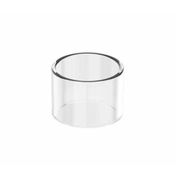 Verre / Tube / Glass - Kylin M RTA 3ml | Doctorvape