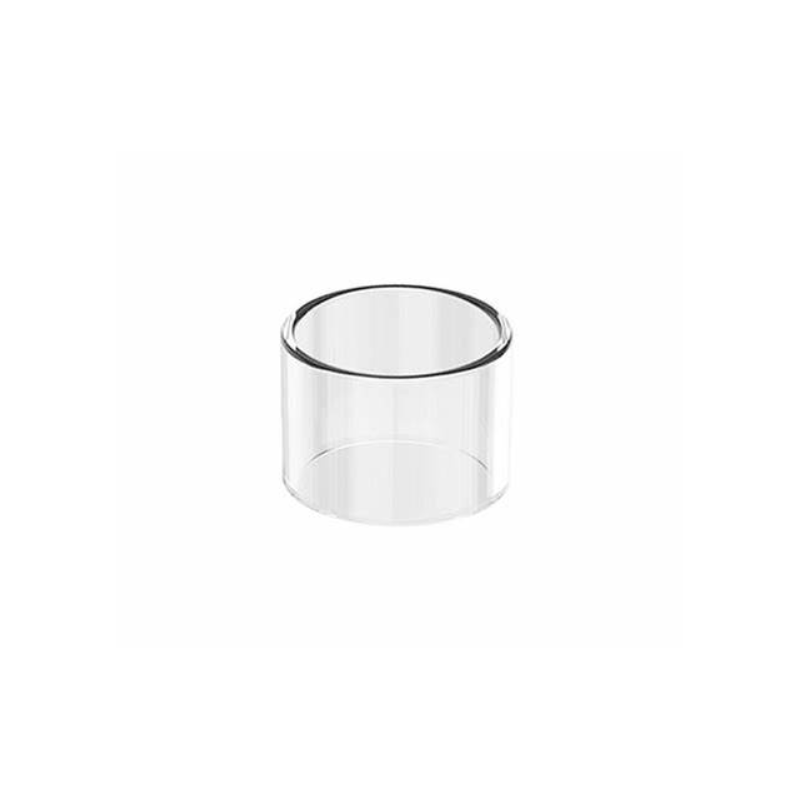 Kylin M RTA Glass Tube 3ml | Doctorvape