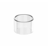 Kylin M RTA Glass Tube 3ml | Doctorvape