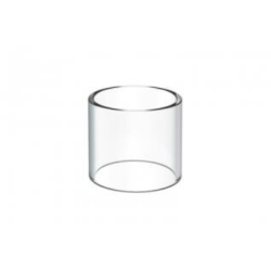 Glass / Tube / Glass - Hellvape - Dead Rabbit V2 2ml | Doctorvape