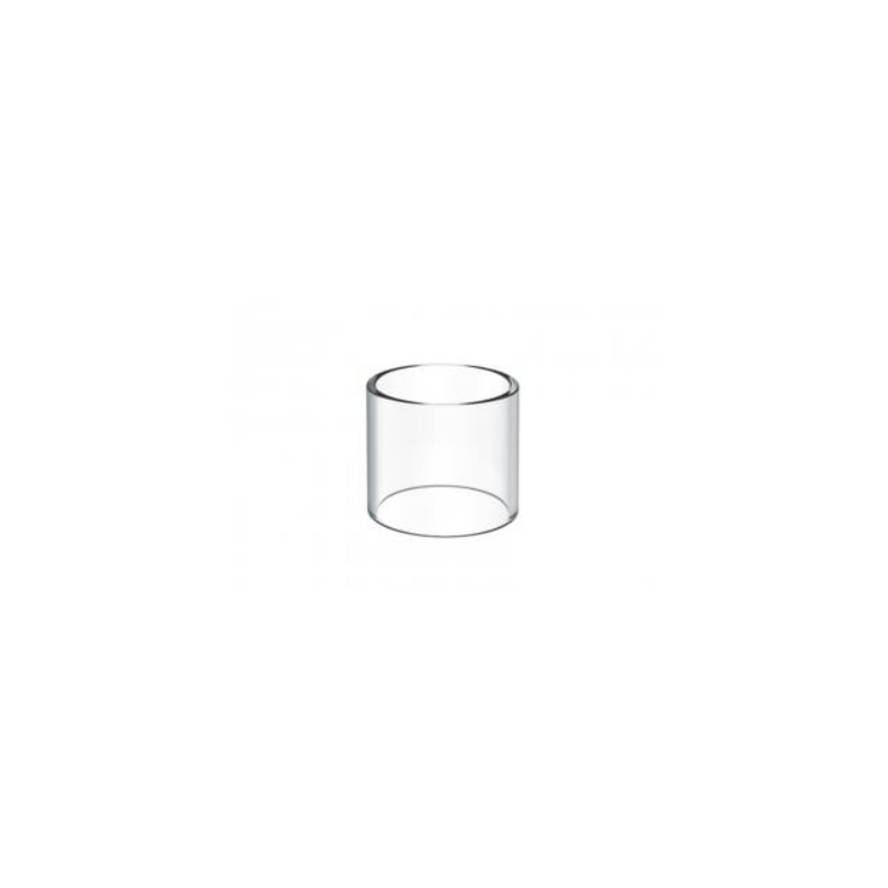 Glass / Tube / Glass - Hellvape - Dead Rabbit V2 2ml | Doctorvape