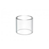 Glass / Tube / Glass - Hellvape - Dead Rabbit V2 2ml | Doctorvape
