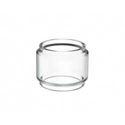 Verre / Tube / Glass - Hellvape - Dead Rabbit V2 Bubble Glass 5ml | Doctorvape