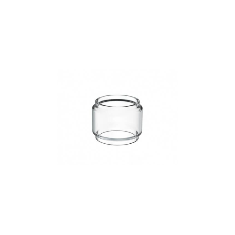 Verre / Tube / Glass - Hellvape - Dead Rabbit V2 Bubble Glass 5ml | Doctorvape