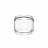 Verre / Tube / Glass - Hellvape - Dead Rabbit V2 Bubble Glass 5ml | Doctorvape