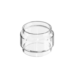 Szkło / Tubka / Szkło - Hellvape - Dead Rabbit M RTA 4,5ml | Doctorvape