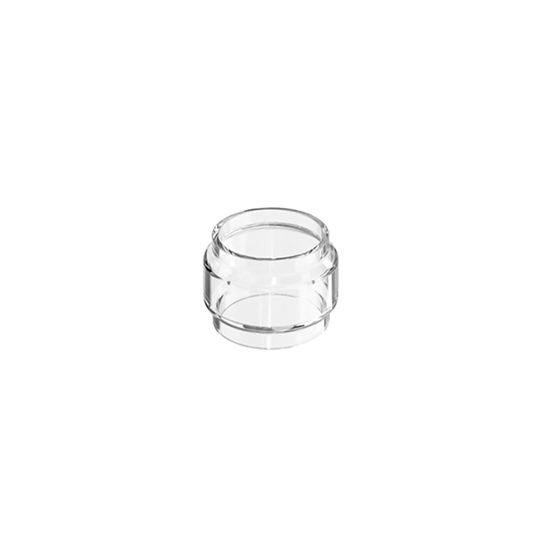 Verre / Tube / Glass - Hellvape - Dead Rabbit M RTA 4,5ml | Doctorvape
