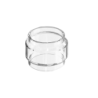 Hellvape Dead Rabbit M RTA 4.5ml Glass Tank | Doctorvape