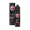 Longfill DARK LINE Double 8/60ml - Guava Pitaya