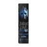Longfill DARK LINE Double 8/60ml - Cassis Menthol | DoctorVape