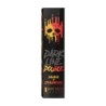 Longfill DARK LINE Double 8/60ml - Banana Strawberry